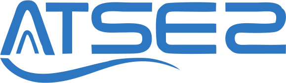 فروشگاه محصولات برند Atsez